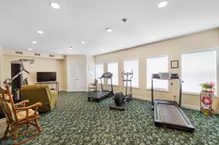 375 Rifle Camp Rd, Woodland Park, NJ 07424 - Photo 21