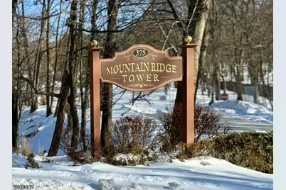 375 Rifle Camp Rd #307, Woodland Park, NJ 07424 - Photo 1