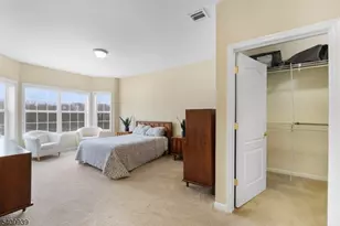 375 Rifle Camp Rd, Woodland Park, NJ 07424 - Photo 15