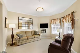 375 Rifle Camp Rd, Woodland Park, NJ 07424 - Photo 13