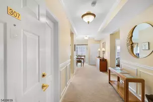 375 Rifle Camp Rd, Woodland Park, NJ 07424 - Photo 5