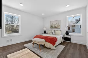 687 18th Ave, Irvington, NJ 07111 - Photo 9