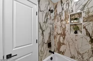 687 18th Ave, Irvington, NJ 07111 - Photo 13