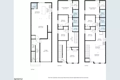 687 18th Ave, Irvington, NJ 07111 - Photo 21