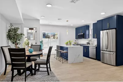 687 18th Ave, Irvington, NJ 07111 - Photo 5