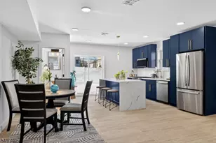 687 18th Ave, Irvington, NJ 07111 - Photo 5