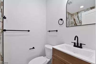 687 18th Ave, Irvington, NJ 07111 - Photo 19