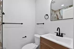 687 18th Ave, Irvington, NJ 07111 - Photo 19