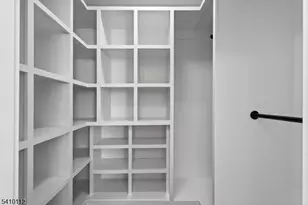 687 18th Ave, Irvington, NJ 07111 - Photo 11