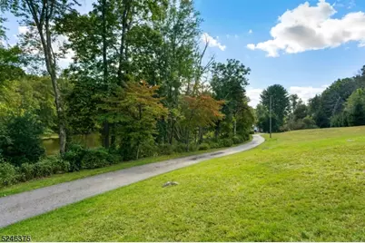 46/48 Oak Rd, Boonton Township, NJ 07005 - Photo 35