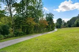 46-48 Oak Rd, Boonton Township, NJ 07005 - Photo 35