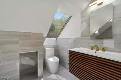 46/48 Oak Rd, Boonton Township, NJ 07005 - Photo 23