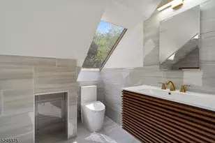 46-48 Oak Rd, Boonton Township, NJ 07005 - Photo 23