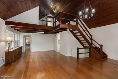 46/48 Oak Rd, Boonton Township, NJ 07005 - Photo 9