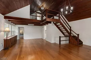 46-48 Oak Rd, Boonton Township, NJ 07005 - Photo 9