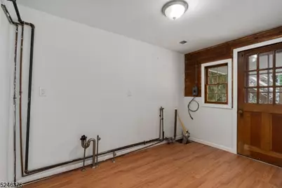 46/48 Oak Rd, Boonton Township, NJ 07005 - Photo 31