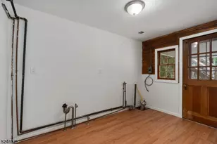 46-48 Oak Rd, Boonton Township, NJ 07005 - Photo 31