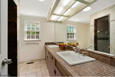 46/48 Oak Rd, Boonton Township, NJ 07005 - Photo 19