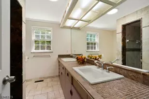 46-48 Oak Rd, Boonton Township, NJ 07005 - Photo 19