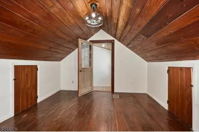 46/48 Oak Rd, Boonton Township, NJ 07005 - Photo 21