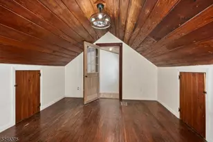 46-48 Oak Rd, Boonton Township, NJ 07005 - Photo 21