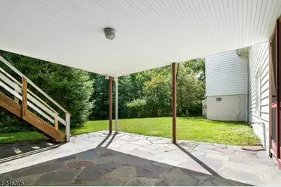 46/48 Oak Rd, Boonton Township, NJ 07005 - Photo 33