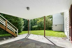 46-48 Oak Rd, Boonton Township, NJ 07005 - Photo 33