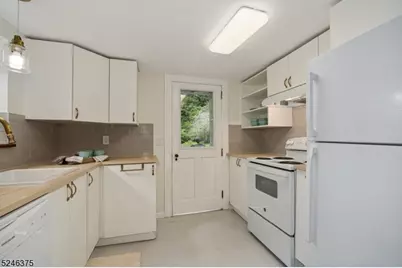 46/48 Oak Rd, Boonton Township, NJ 07005 - Photo 13