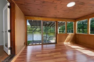 46-48 Oak Rd, Boonton Township, NJ 07005 - Photo 15