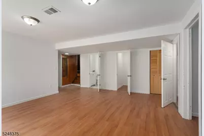 46/48 Oak Rd, Boonton Township, NJ 07005 - Photo 27