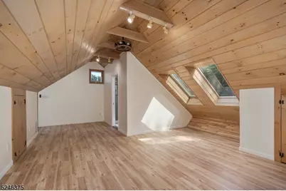 46/48 Oak Rd, Boonton Township, NJ 07005 - Photo 25