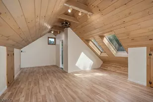 46-48 Oak Rd, Boonton Township, NJ 07005 - Photo 25