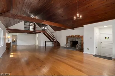 46/48 Oak Rd, Boonton Township, NJ 07005 - Photo 11