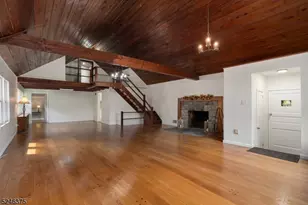 46-48 Oak Rd, Boonton Township, NJ 07005 - Photo 11