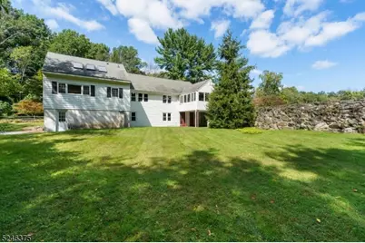 46/48 Oak Rd, Boonton Township, NJ 07005 - Photo 3