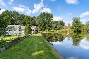 46-48 Oak Rd, Boonton Township, NJ 07005 - Photo 1