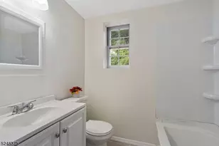 46-48 Oak Rd, Boonton Township, NJ 07005 - Photo 29