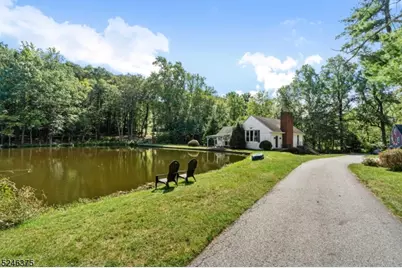 46/48 Oak Rd, Boonton Township, NJ 07005 - Photo 5