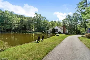 46-48 Oak Rd, Boonton Township, NJ 07005 - Photo 5