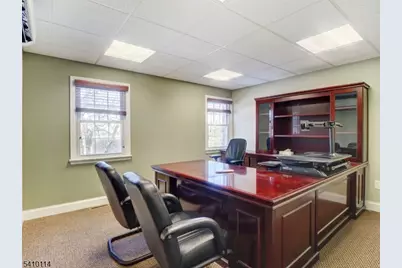 76 Broadway, Denville, NJ 07834 - Photo 5