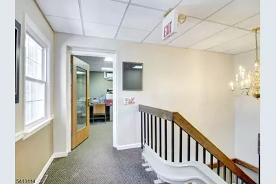 76 Broadway, Denville, NJ 07834 - Photo 3