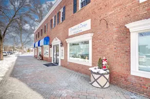 76 Broadway, Denville, NJ 07834 - Photo 1