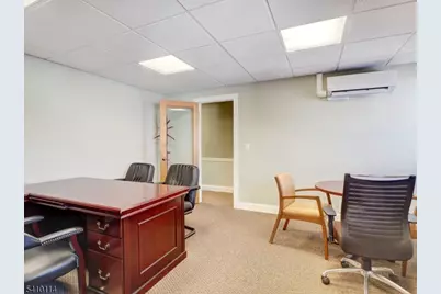 76 Broadway, Denville, NJ 07834 - Photo 7