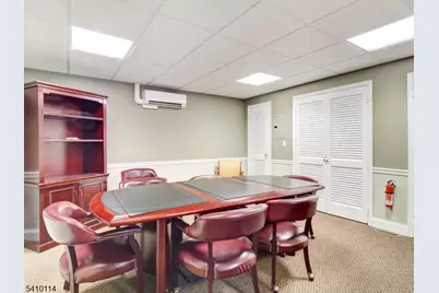 76 Broadway, Denville, NJ 07834 - Photo 13