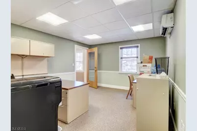 76 Broadway, Denville, NJ 07834 - Photo 15