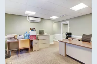 76 Broadway, Denville, NJ 07834 - Photo 11