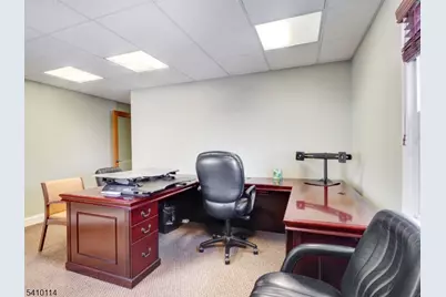 76 Broadway, Denville, NJ 07834 - Photo 9