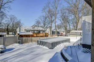 21 Normandy Cir, Hopatcong, NJ 07843 - Photo 23