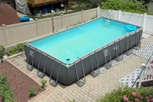 21 Normandy Cir, Hopatcong, NJ 07843 - Photo 27