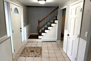 21 Normandy Cir, Hopatcong, NJ 07843 - Photo 25